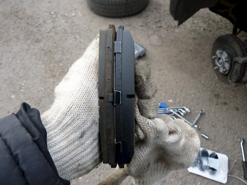 сравнение дисков в харькове